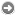 Show interaction graphic