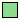 Experimentally verified